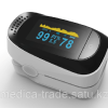 Пульсоксиметр OXY 500 DP