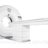 Компьютерный томограф 128 срезов uCT 760 с принадлежностями производства Shanghai United Imaging Healthcare Co