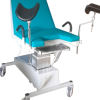 Кресло гинекологическое с электрической регулировкой ТВ-КГ-ЭР1