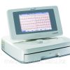 Электрокардиограф Cardio XP"BIONET" (беспроводной)